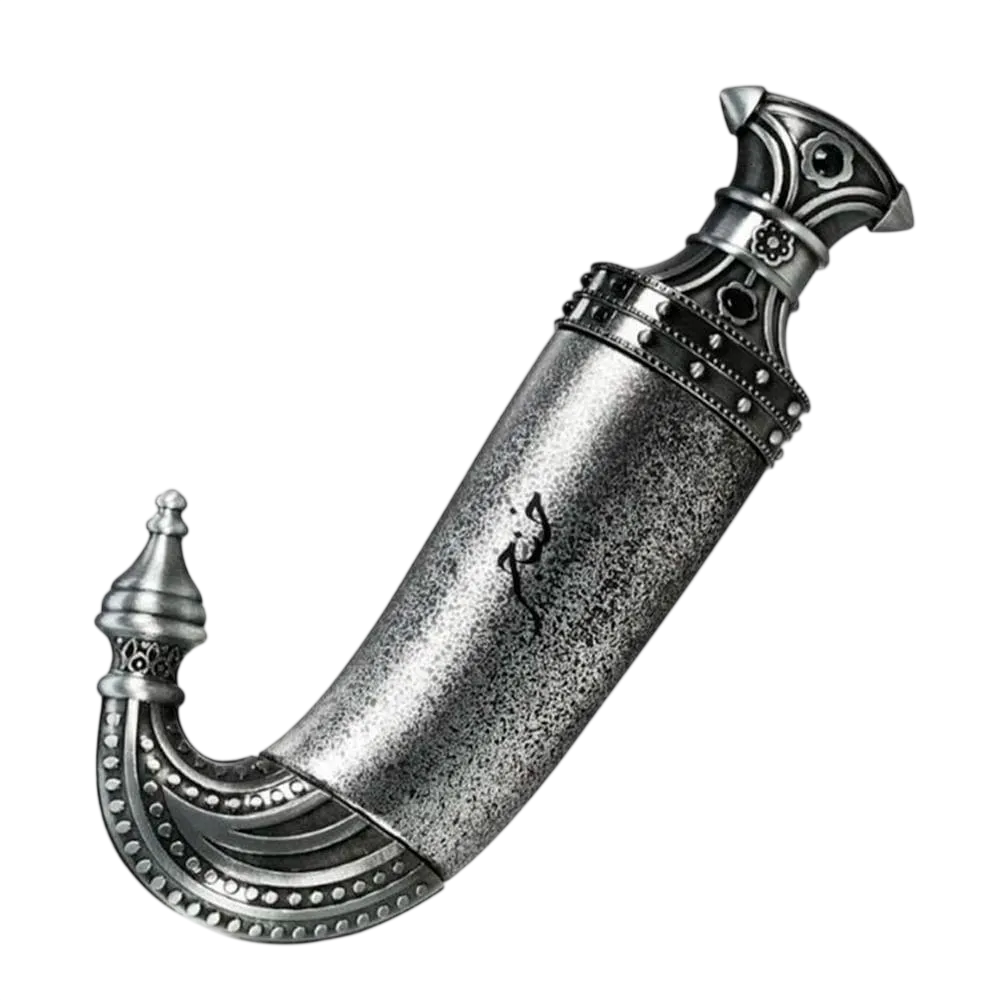 Khanjar