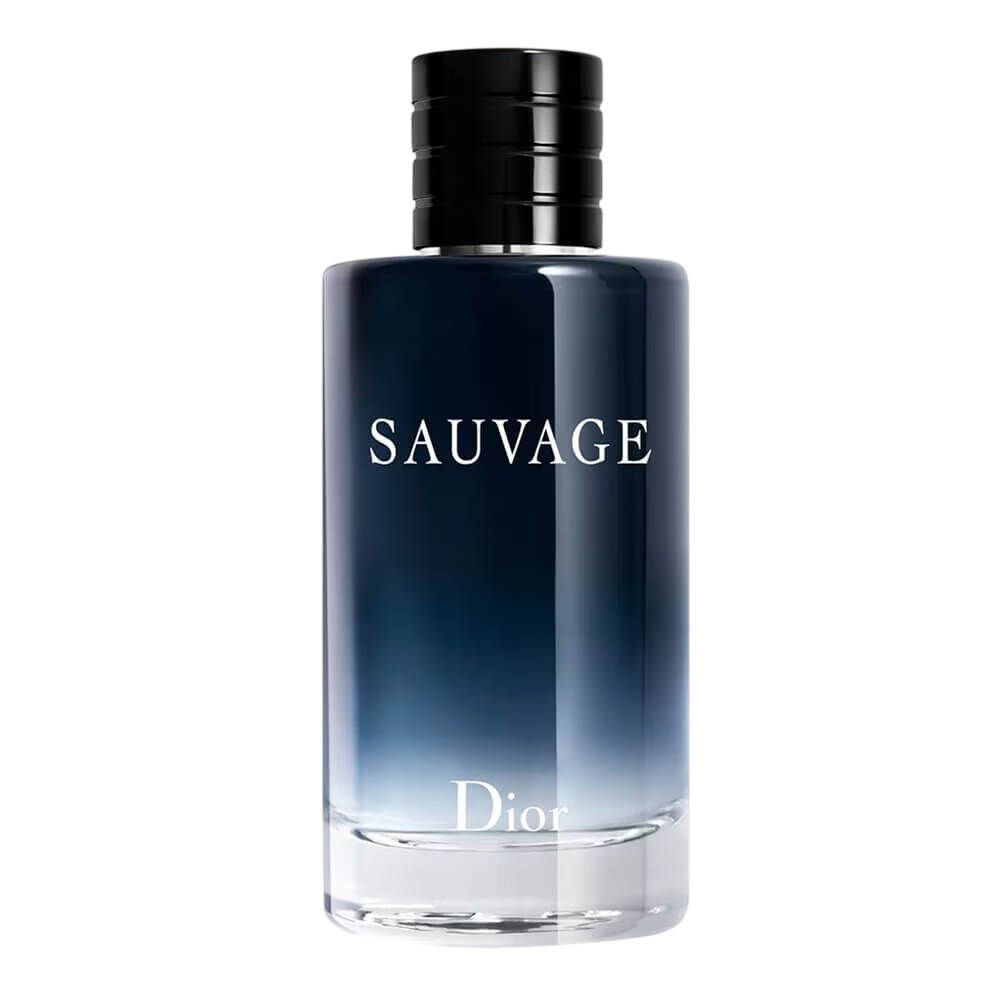 Sauvage