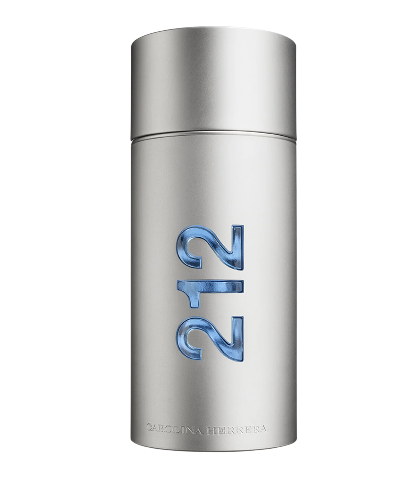 212 Men