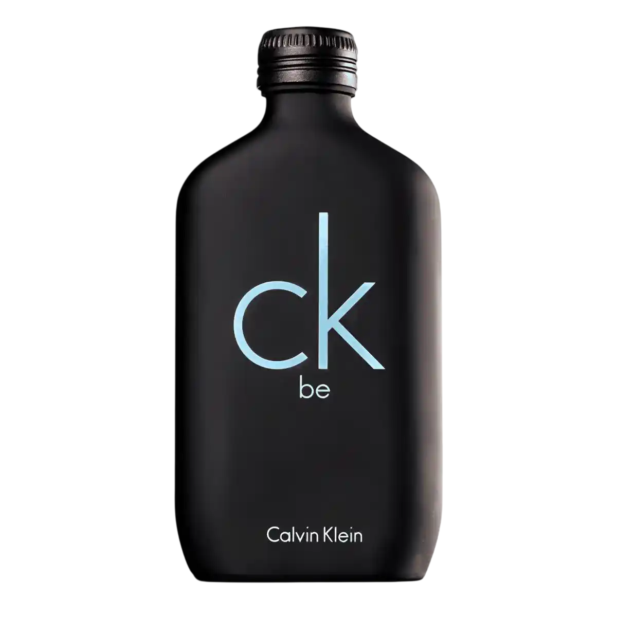 Be