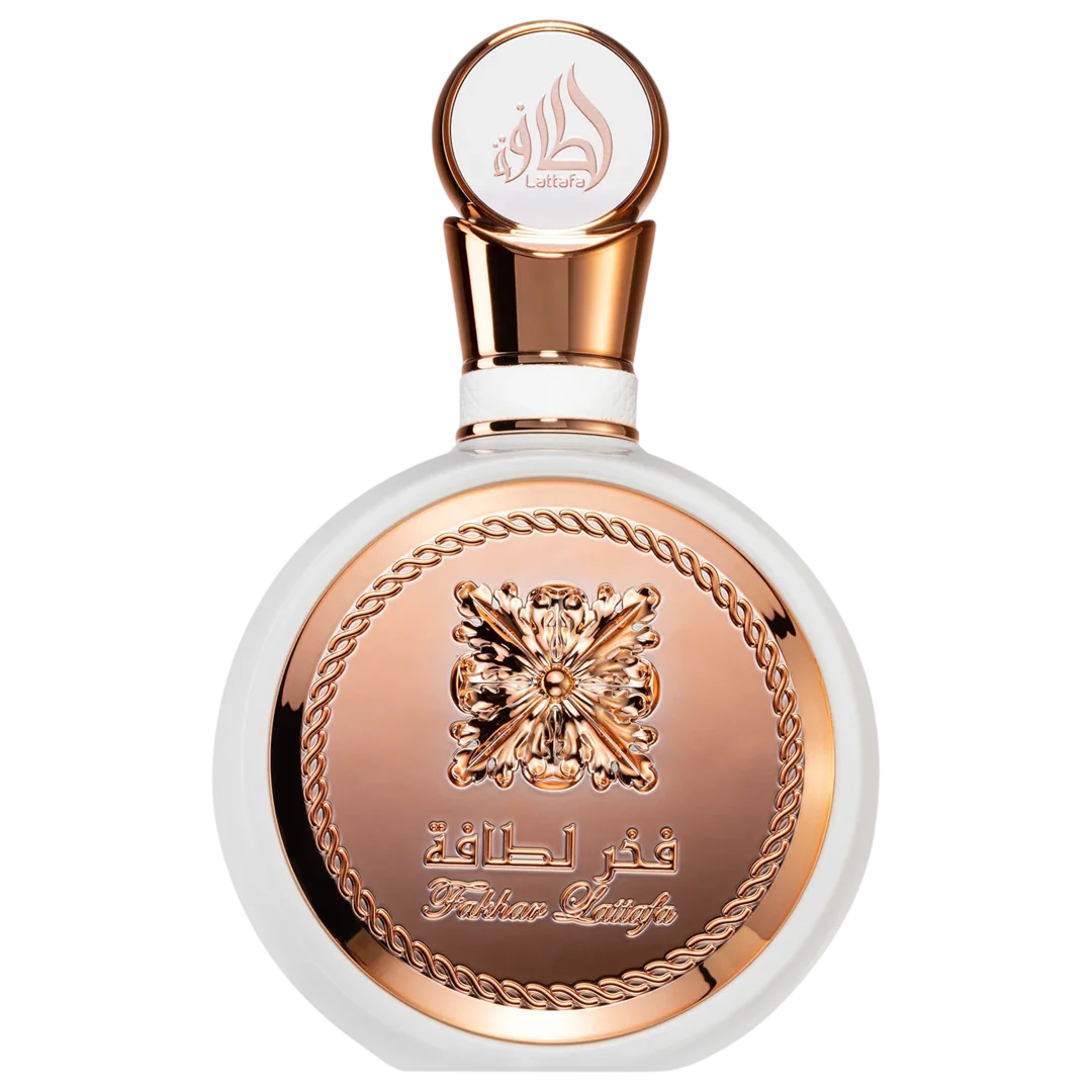 Fakhar Rose