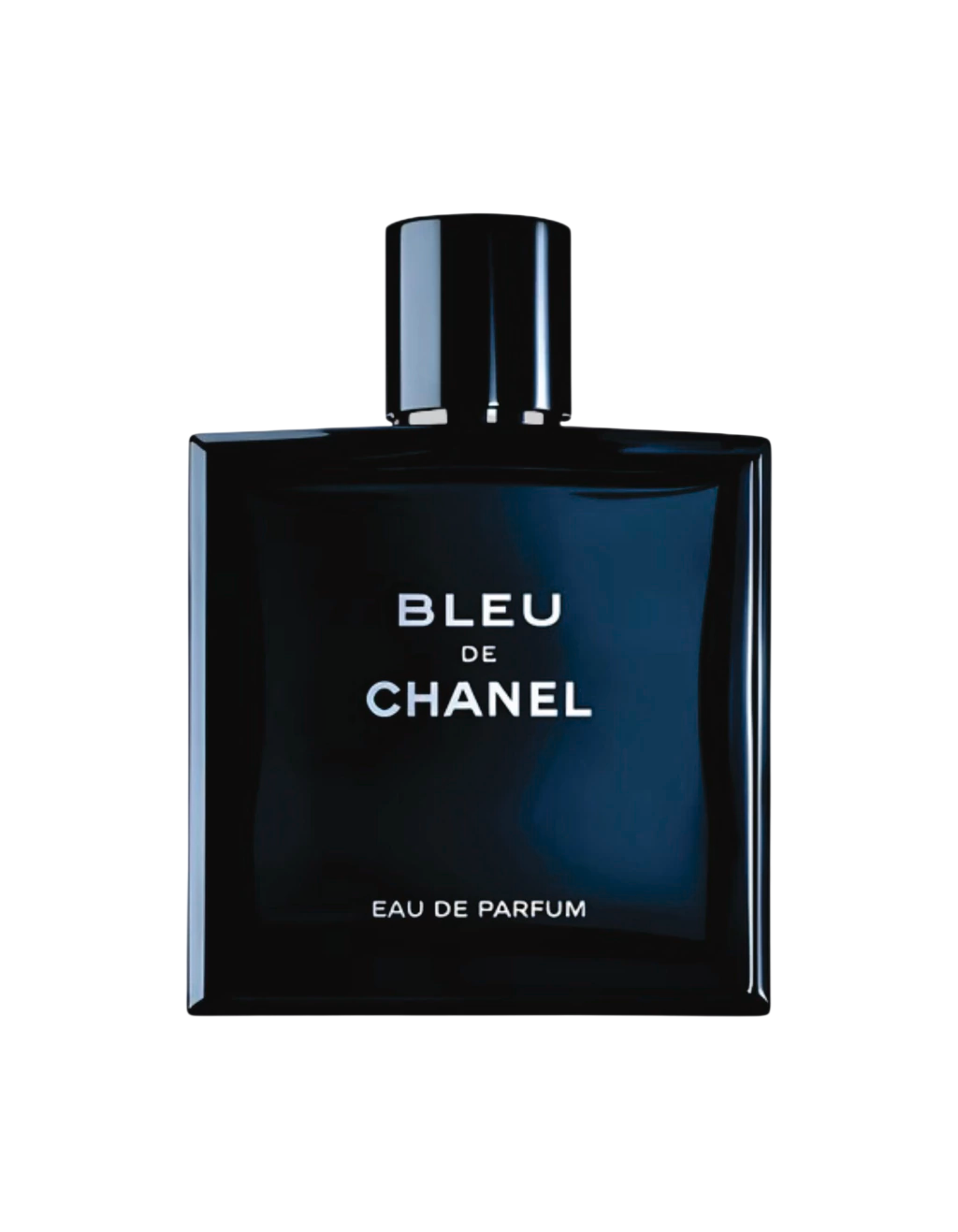 Bleu de Chanel