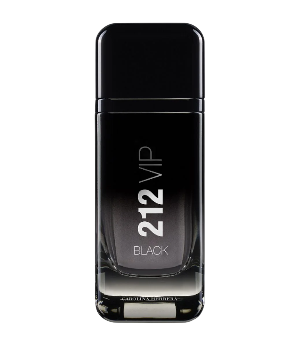 212 VIP Black
