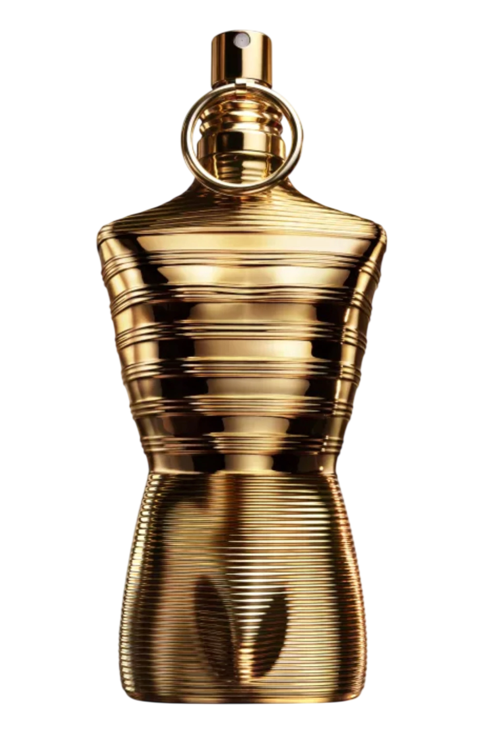 Le Male Elixir