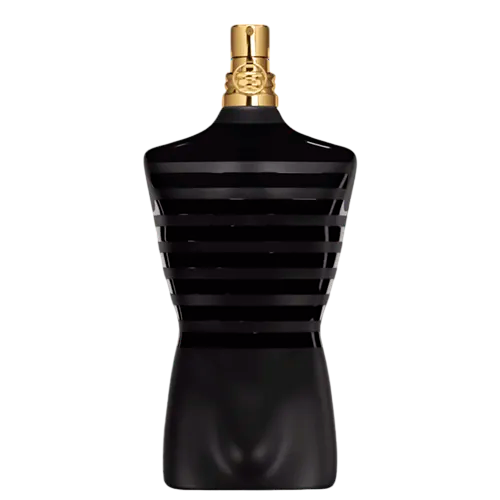 Le Male Le Parfum