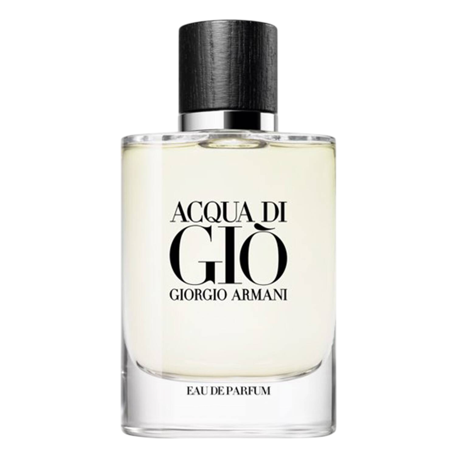 Acqua di Giò