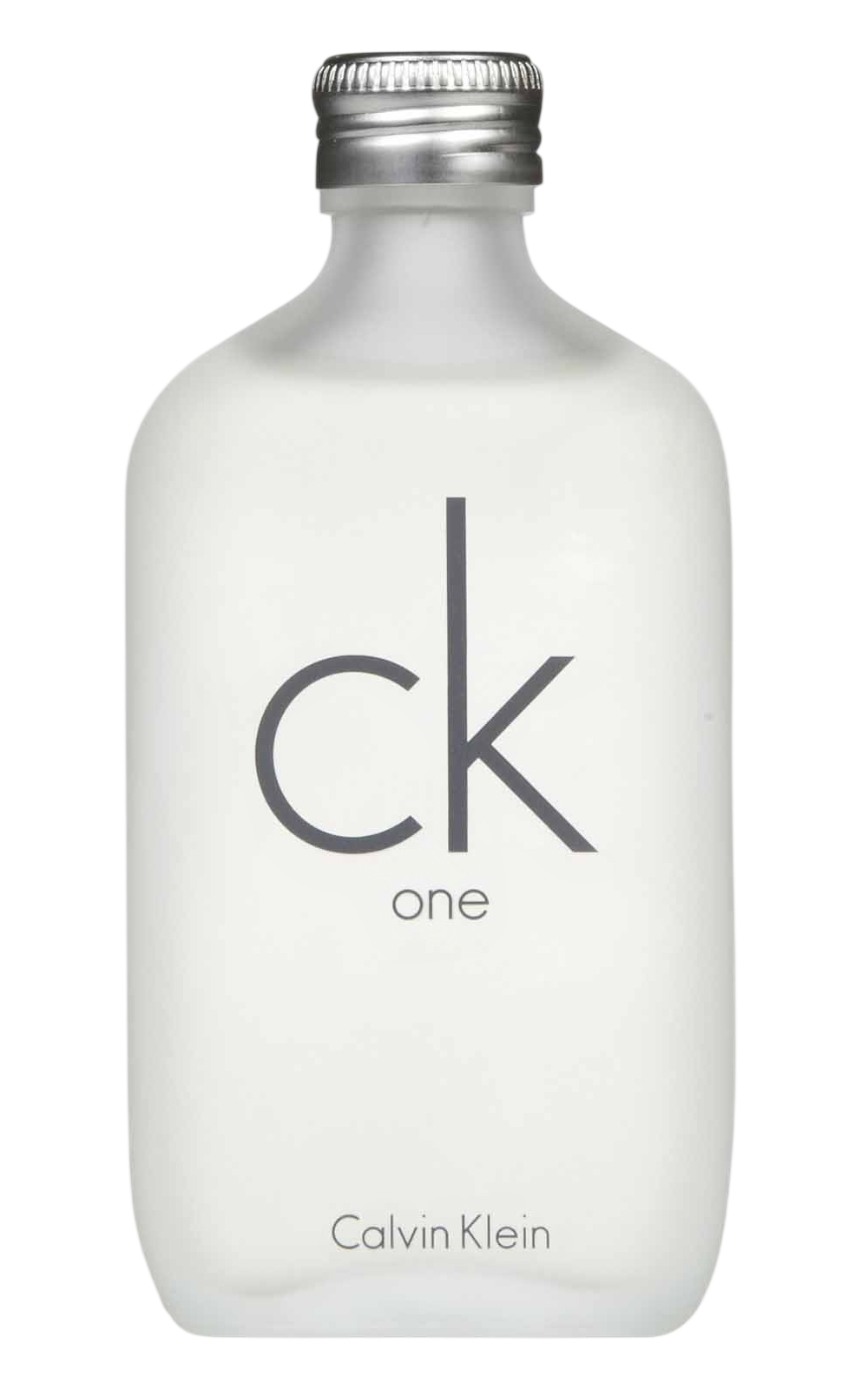 CK One