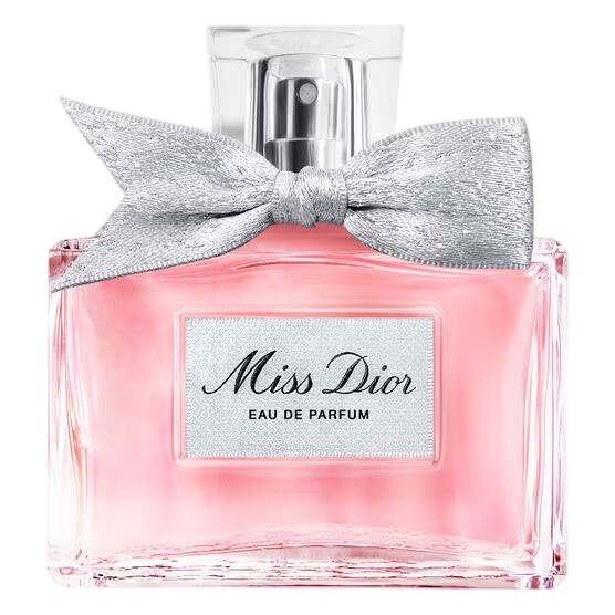 Miss Dior