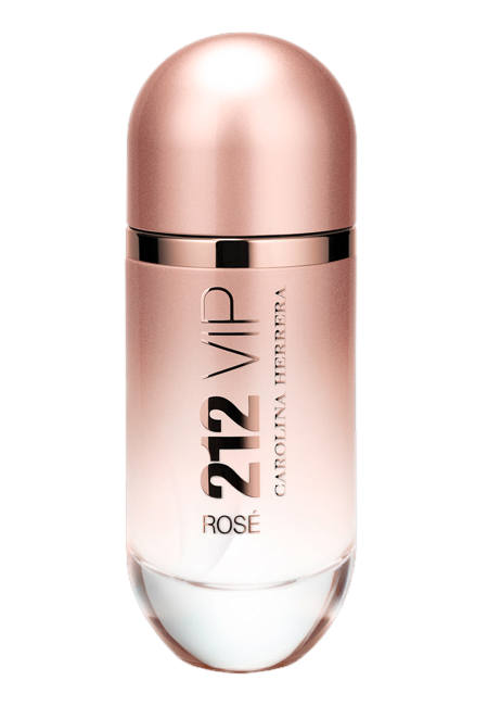 212 VIP Rosé