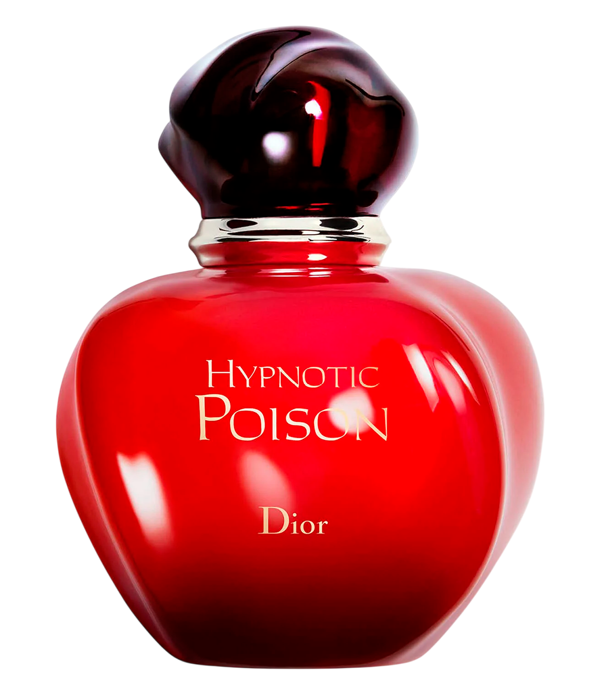 Hypnotic Poison