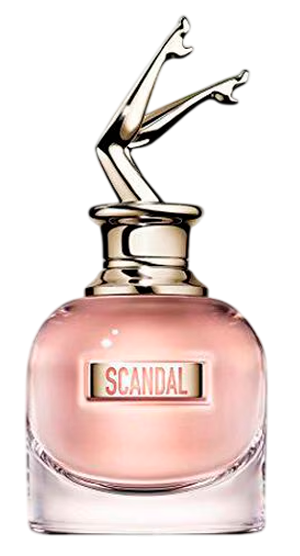Scandal