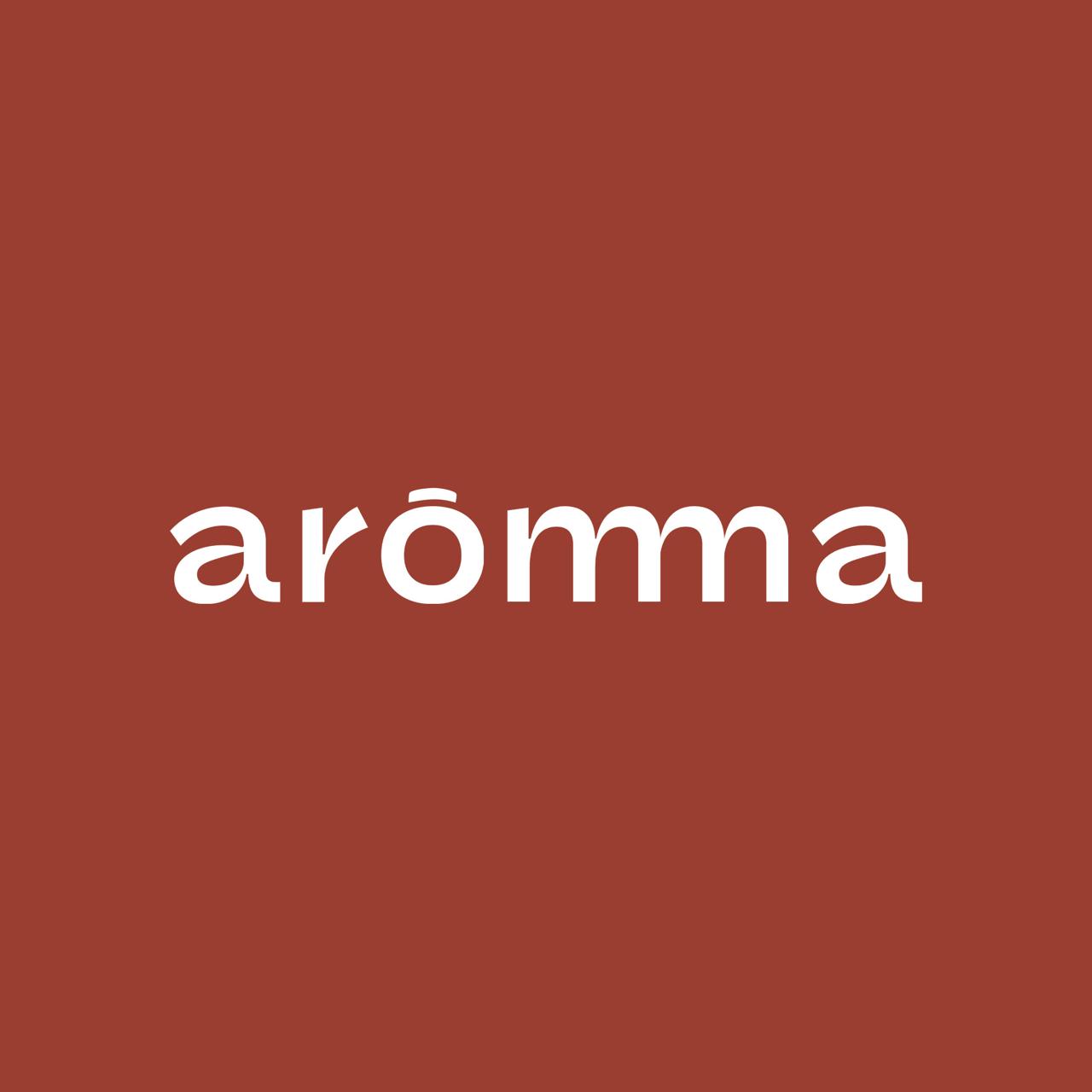 Aromma